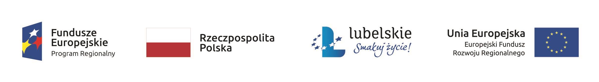 Logo Unii Europejskiej